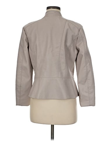 Baccini Jacket (view 2)