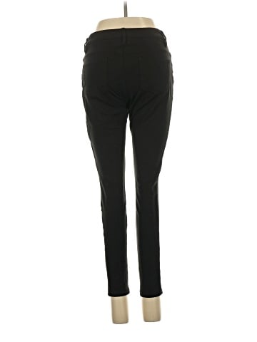 Calvin Klein Active Pants (view 2)