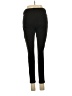 Calvin Klein Black Active Pants Size 4 - photo 2
