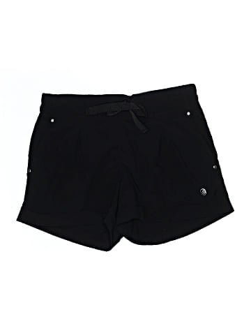 MPG Athletic Shorts (view 1)