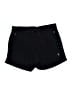 MPG Solid Black Athletic Shorts Size S - photo 1