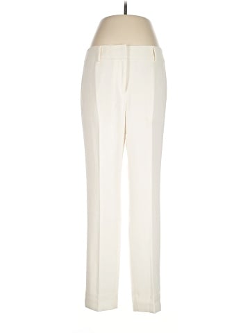 Talbots Dress Pants (view 1)