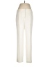 Talbots Ivory Dress Pants Size 6 - photo 1