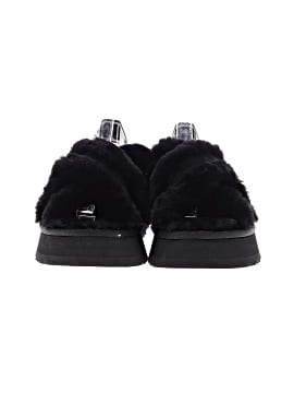 Ugg Sandals (view 2)