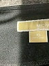MICHAEL Michael Kors Solid Black Formal Skirt Size 10 - photo 3