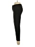 Calvin Klein Black Active Pants Size 4 - photo 5