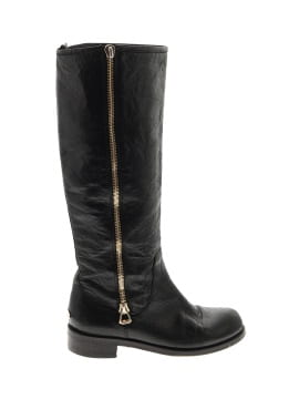 Jimmy Choo Boots (view 1)