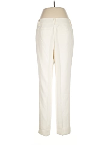Talbots Dress Pants (view 2)
