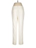 Talbots Ivory Dress Pants Size 6 - photo 2