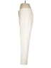 Talbots Ivory Dress Pants Size 6 - photo 5