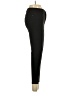 Calvin Klein Black Active Pants Size 4 - photo 4