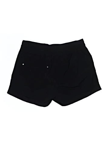 MPG Athletic Shorts (view 2)