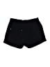 MPG Solid Black Athletic Shorts Size S - photo 2