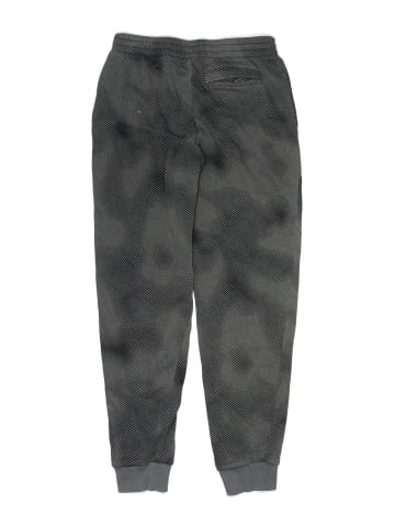 Under Armour Casual Pants (view 2)