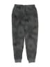 Under Armour Camo Gray Casual Pants Size L (youth) - photo 2