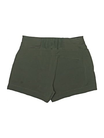 Athleta Shorts (view 2)
