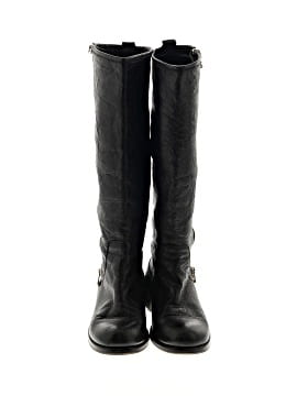 Jimmy Choo Boots (view 2)