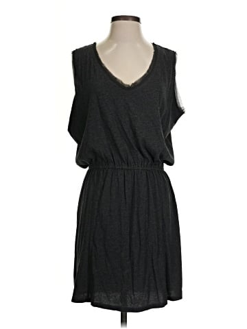Soft Joie Casual Dress (view 1)