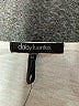 Daisy Fuentes Ivory Tank Top Size XL - photo 7