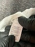 Daisy Fuentes Ivory Tank Top Size XL - photo 8