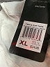 Daisy Fuentes Ivory Tank Top Size XL - photo 9