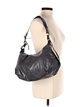 HOBO Leather Hobo (view 2)