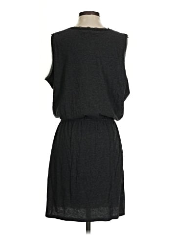 Soft Joie Casual Dress (view 2)