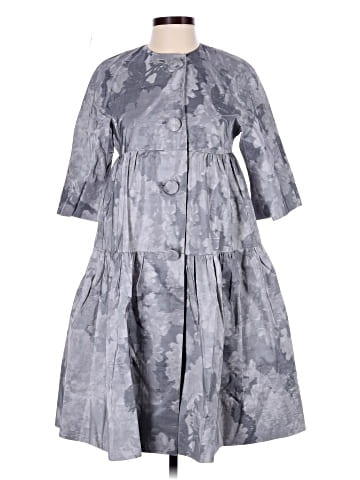 Michael Kors Casual Dress (view 1)
