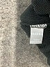 Musera Black Cardigan Size M - photo 8
