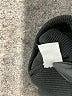 Musera Black Cardigan Size M - photo 9