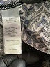 41Hawthorn Blue Long Sleeve Blouse Size XL - photo 8