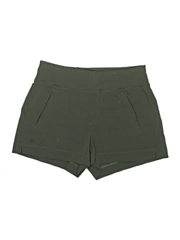 Athleta Shorts (view 1)