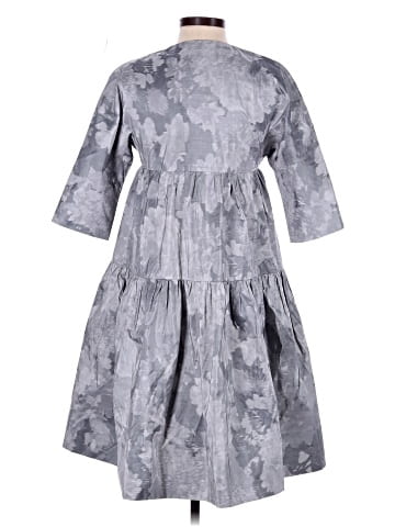 Michael Kors Casual Dress (view 2)