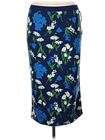 Kate Spade X Target Casual Skirt (view 1)
