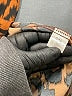 Shein Curve 100% Polyester Animal Print Brown Casual Dress Size 12 - photo 8