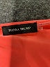Ivanka Trump Orange Tank Top Size S - photo 7