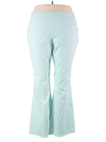 C established 1946 Casual Pants (view 1)
