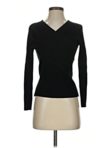 Storets Long Sleeve Top (view 1)