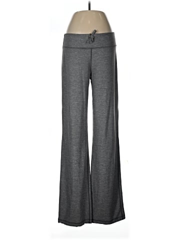 Lululemon Athletica Dress Pants (view 1)
