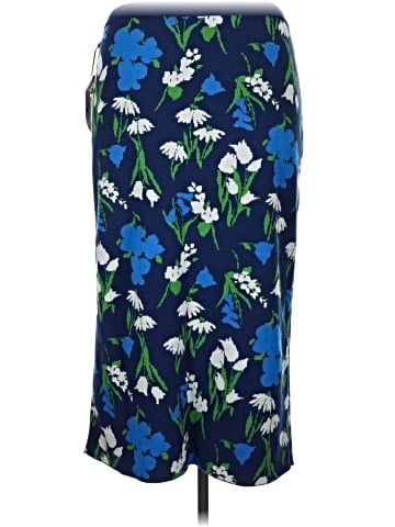 Kate Spade X Target Casual Skirt (view 2)