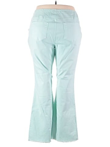 C established 1946 Casual Pants (view 2)