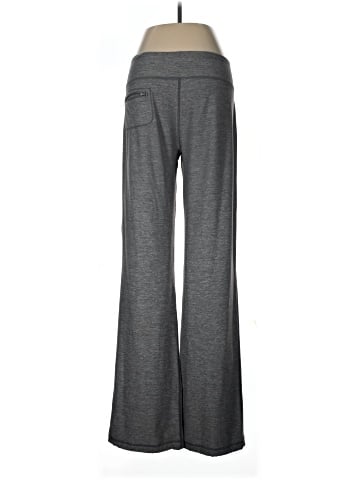 Lululemon Athletica Dress Pants (view 2)