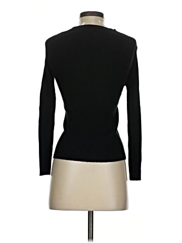 Storets Long Sleeve Top (view 2)