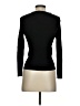 Storets Black Long Sleeve Top Size Sm - Med - photo 2