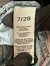 Celebrity Pink Blue Jeans Size 7 - photo 8