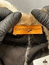 Roberta Freymann Brown Faux Fur Vest Size S (estimated) - photo 6