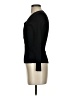 Storets Black Long Sleeve Top Size Sm - Med - photo 5