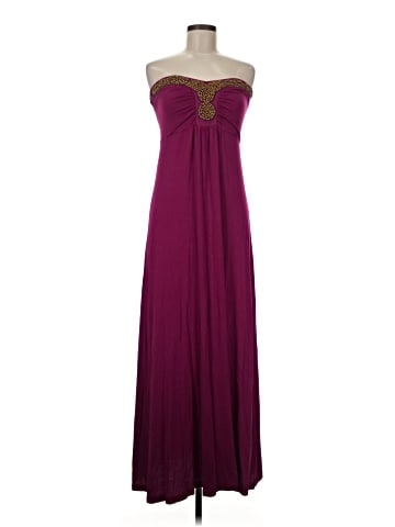a.n.a. A New Approach Cocktail Dress (view 1)