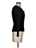 Storets Black Long Sleeve Top Size Sm - Med - photo 4