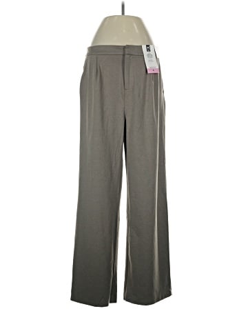 Member's Mark Dress Pants (view 1)